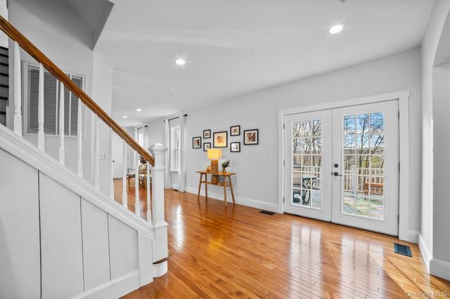 14 Mark Mead Road, Cross River, NY 10518