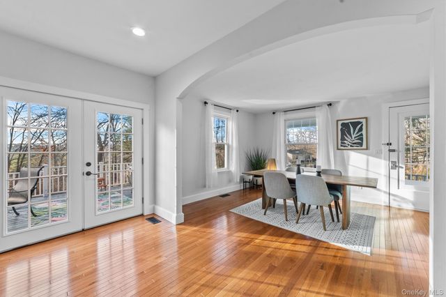 14 Mark Mead Road, Cross River, NY 10518