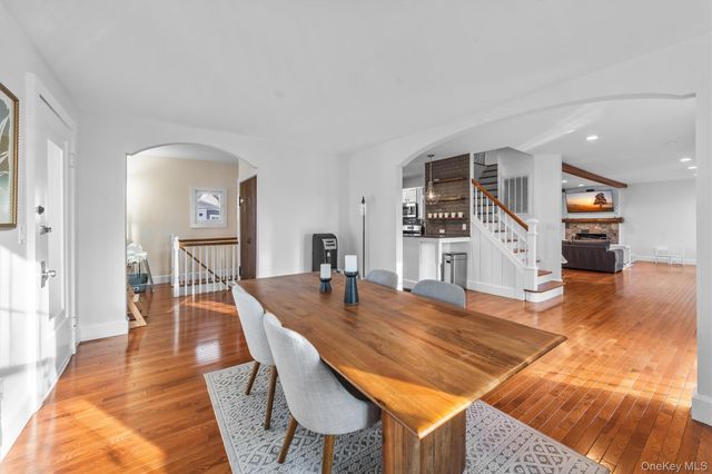 14 Mark Mead Road, Cross River, NY 10518