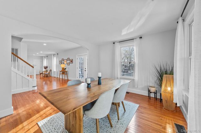 14 Mark Mead Road, Cross River, NY 10518