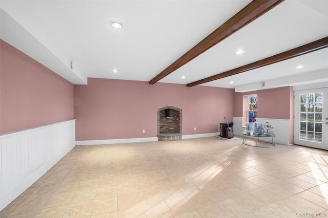 14 Mark Mead Road, Cross River, NY 10518