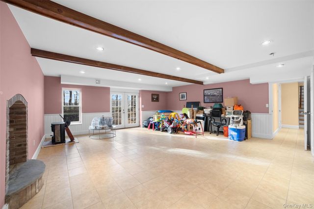 14 Mark Mead Road, Cross River, NY 10518