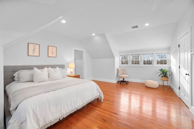 14 Mark Mead Road, Cross River, NY 10518