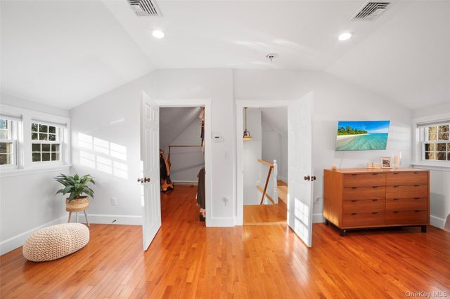 14 Mark Mead Road, Cross River, NY 10518