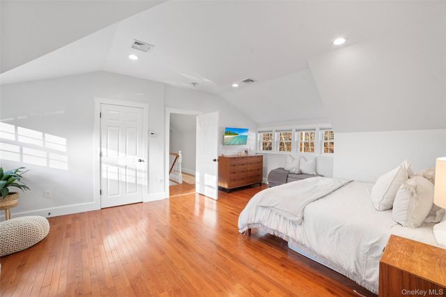 14 Mark Mead Road, Cross River, NY 10518