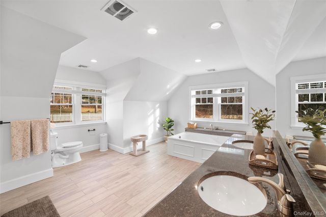 14 Mark Mead Road, Cross River, NY 10518