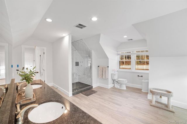 14 Mark Mead Road, Cross River, NY 10518