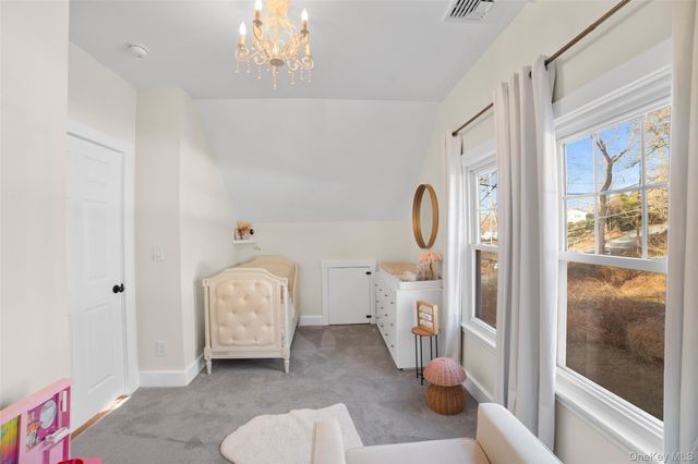 14 Mark Mead Road, Cross River, NY 10518