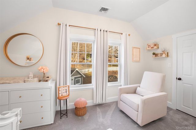 14 Mark Mead Road, Cross River, NY 10518