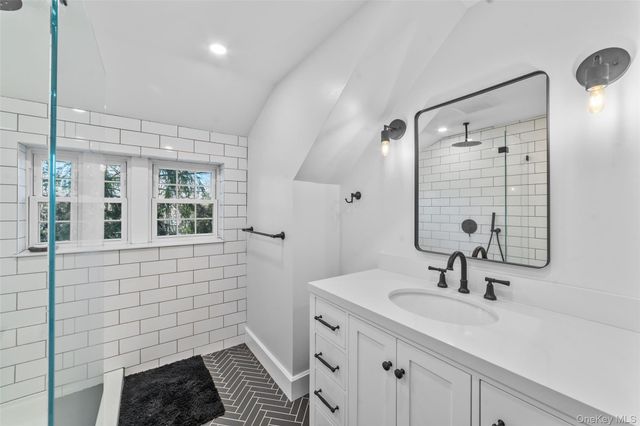 14 Mark Mead Road, Cross River, NY 10518