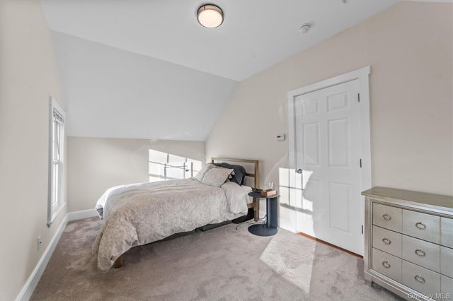 14 Mark Mead Road, Cross River, NY 10518