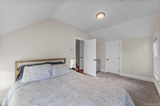 14 Mark Mead Road, Cross River, NY 10518