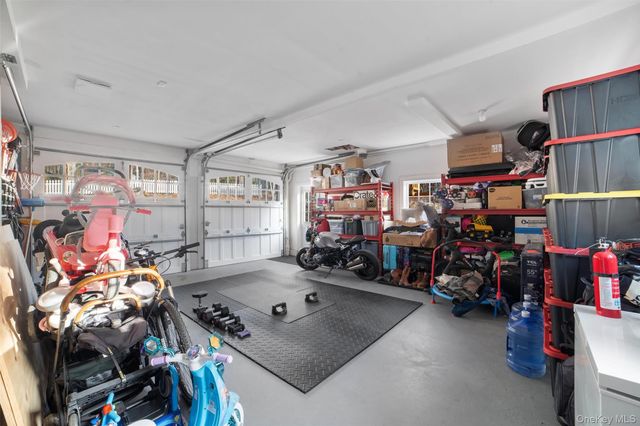 14 Mark Mead Road, Cross River, NY 10518