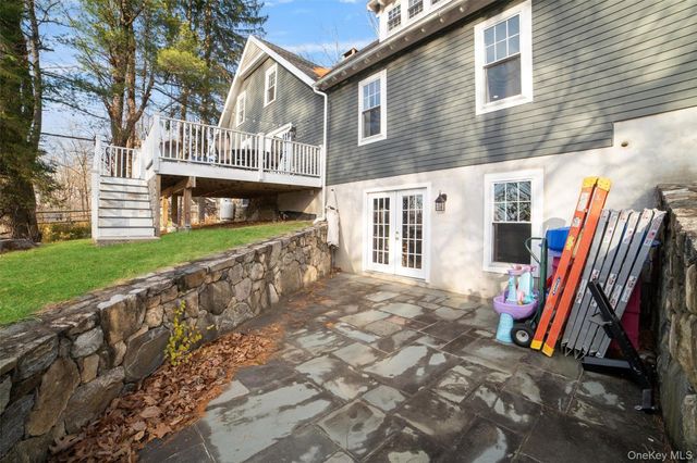 14 Mark Mead Road, Cross River, NY 10518