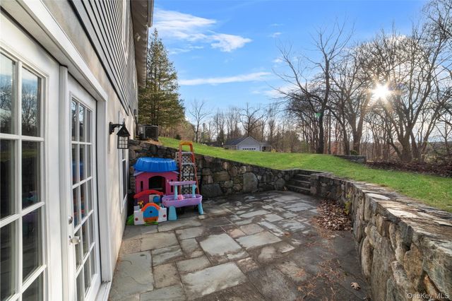 14 Mark Mead Road, Cross River, NY 10518