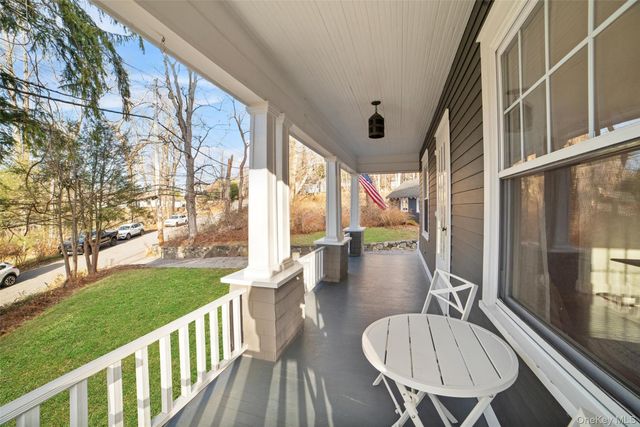 14 Mark Mead Road, Cross River, NY 10518