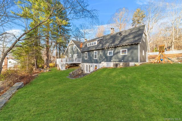 14 Mark Mead Road, Cross River, NY 10518