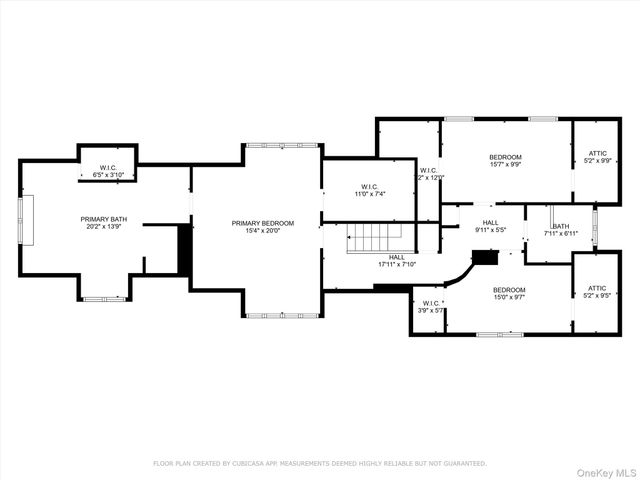 14 Mark Mead Road, Cross River, NY 10518