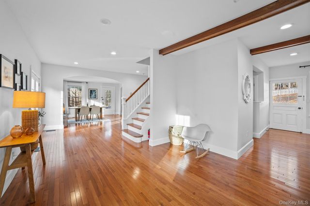 14 Mark Mead Road, Cross River, NY 10518