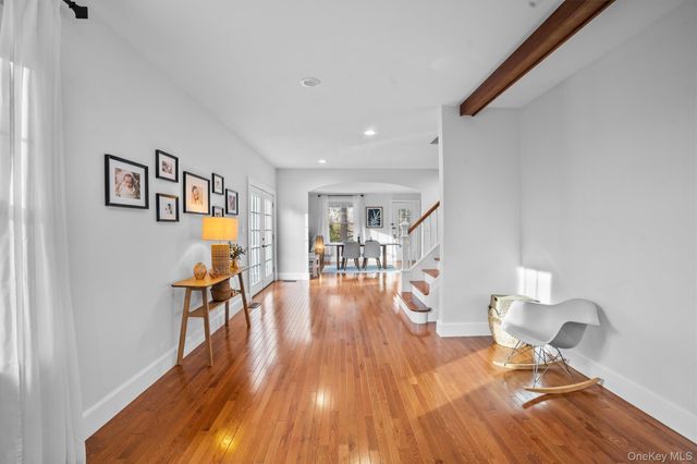 14 Mark Mead Road, Cross River, NY 10518