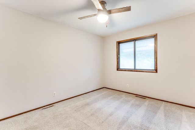 2513 N Bleckley Dr, Wichita, KS 67220