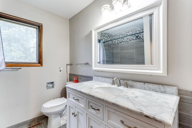 2513 N Bleckley Dr, Wichita, KS 67220