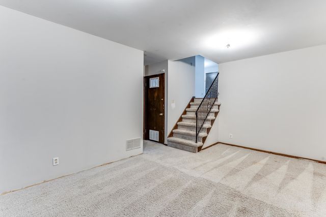 2513 N Bleckley Dr, Wichita, KS 67220