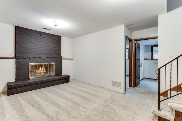 2513 N Bleckley Dr, Wichita, KS 67220