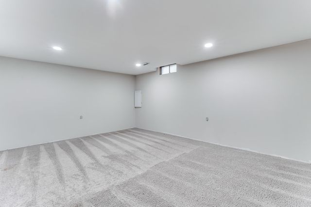 2513 N Bleckley Dr, Wichita, KS 67220