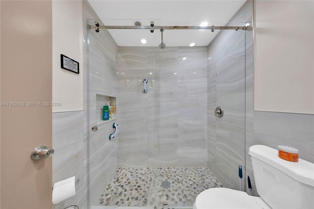 458 E 20th Street, Hialeah, FL 33013