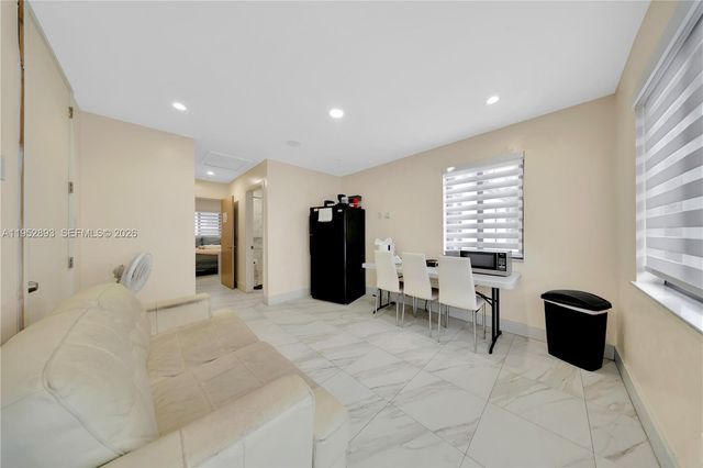 458 E 20th Street, Hialeah, FL 33013