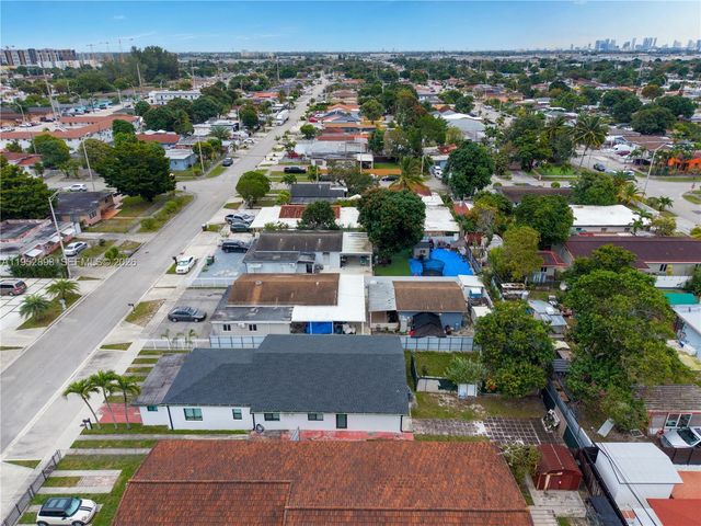 458 E 20th Street, Hialeah, FL 33013