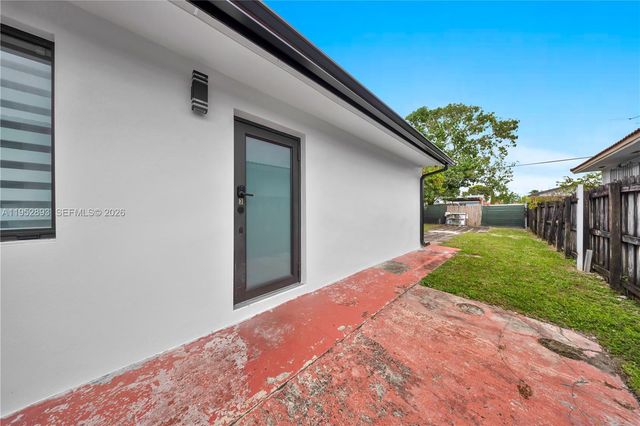 458 E 20th Street, Hialeah, FL 33013