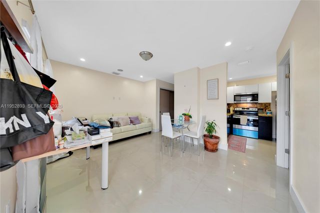 458 E 20th Street, Hialeah, FL 33013