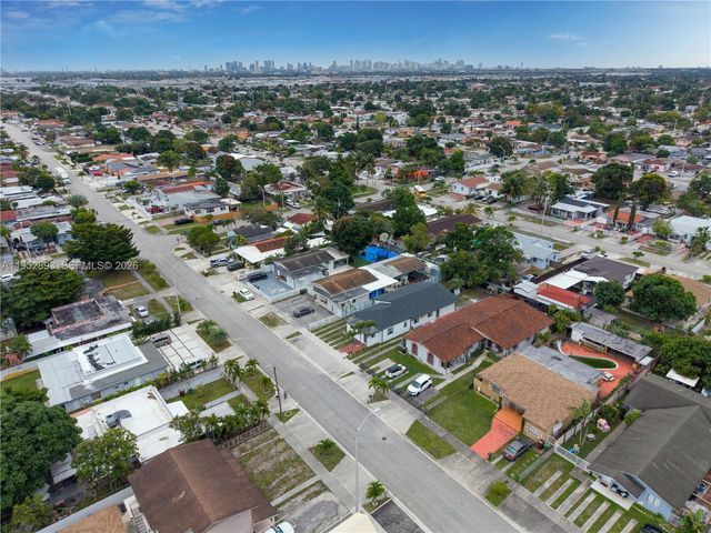 458 E 20th Street, Hialeah, FL 33013