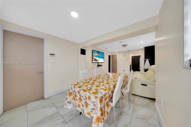 458 E 20th Street, Hialeah, FL 33013