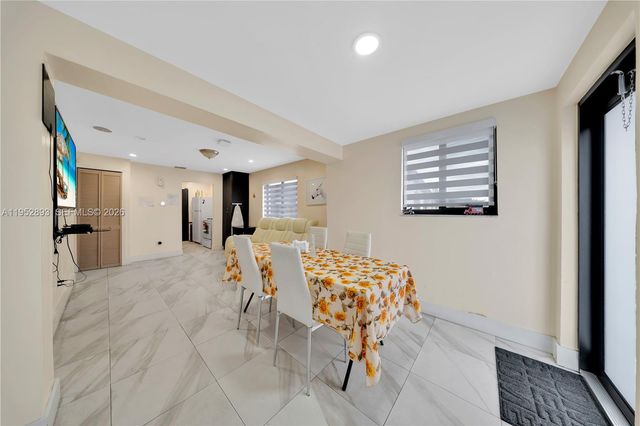 458 E 20th Street, Hialeah, FL 33013