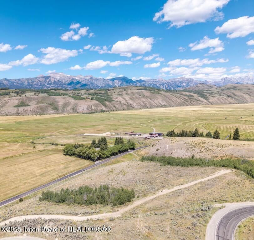 1000 N SPRING GULCH Road, Jackson, WY 83001 photo 3