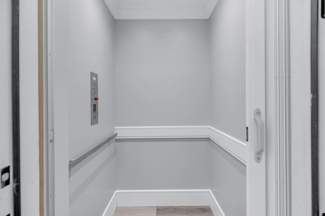 1358 Polly Point Road, Wadmalaw Island, SC 29487