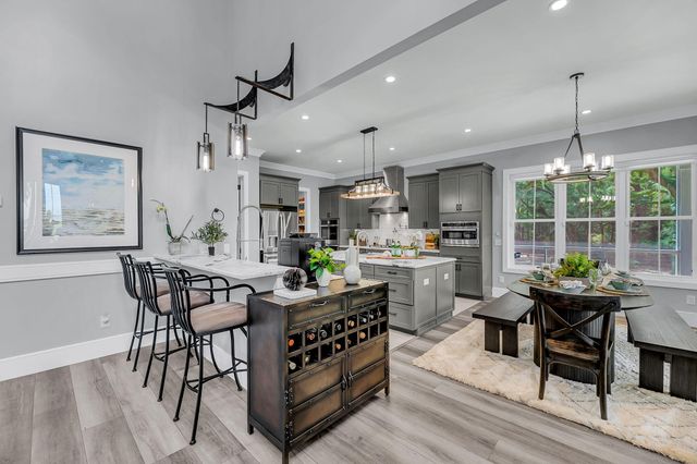 1358 Polly Point Road, Wadmalaw Island, SC 29487