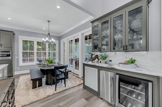 1358 Polly Point Road, Wadmalaw Island, SC 29487