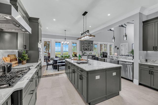 1358 Polly Point Road, Wadmalaw Island, SC 29487