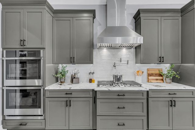 1358 Polly Point Road, Wadmalaw Island, SC 29487