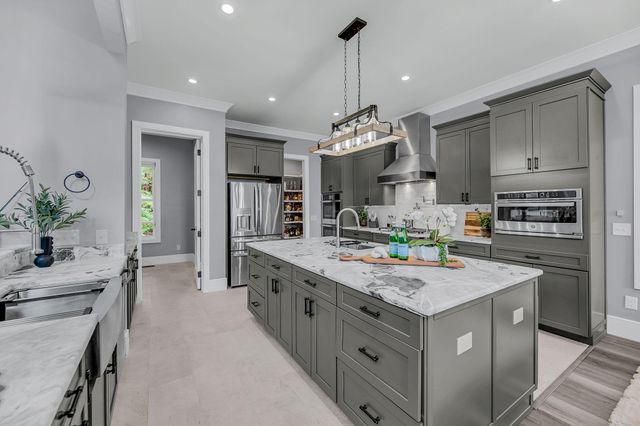 1358 Polly Point Road, Wadmalaw Island, SC 29487