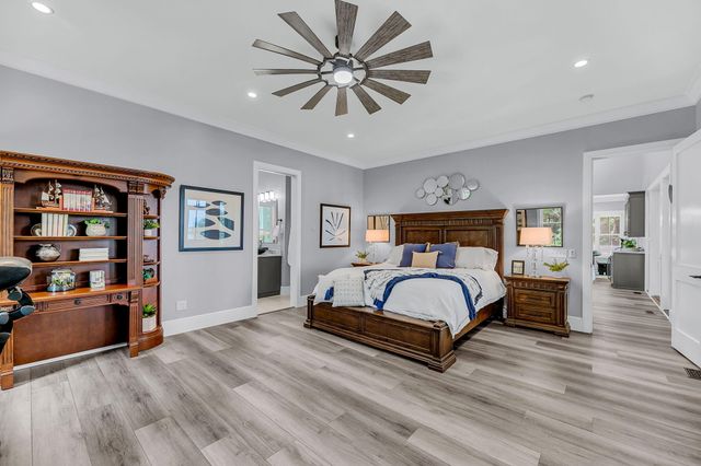 1358 Polly Point Road, Wadmalaw Island, SC 29487