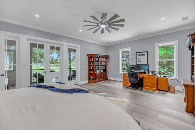 1358 Polly Point Road, Wadmalaw Island, SC 29487