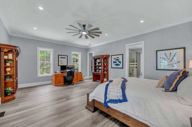 1358 Polly Point Road, Wadmalaw Island, SC 29487