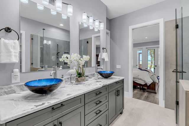 1358 Polly Point Road, Wadmalaw Island, SC 29487