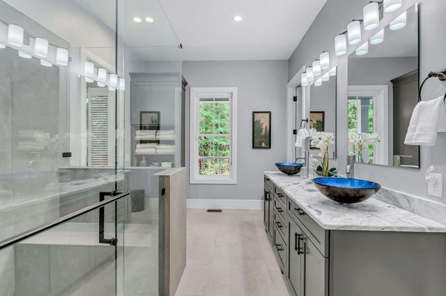 1358 Polly Point Road, Wadmalaw Island, SC 29487