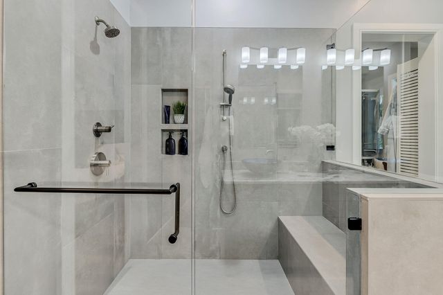 1358 Polly Point Road, Wadmalaw Island, SC 29487